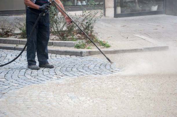 Best Sign and Awning Cleaning  in Riesel, TX