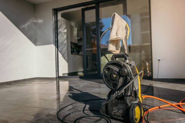 Best Winterizing Services  in Riesel, TX